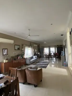 4bdrm House in American House for sale