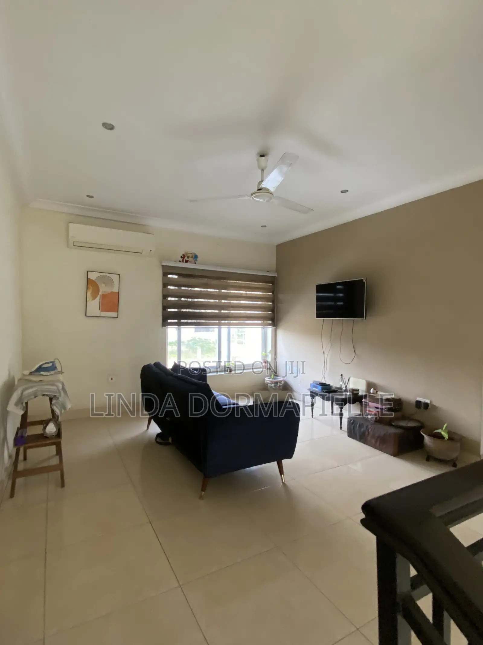 4bdrm House in American House for sale