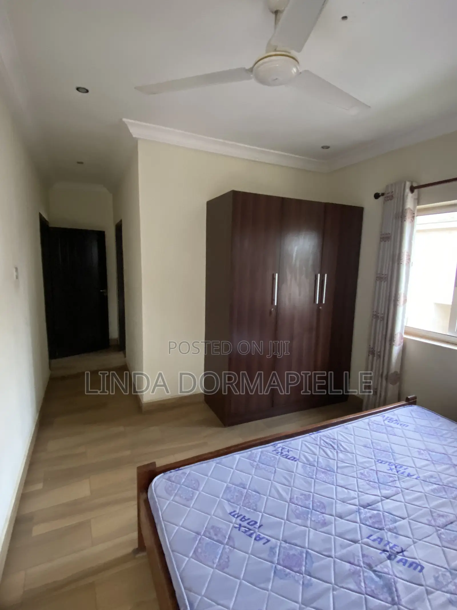 4bdrm House in American House for sale