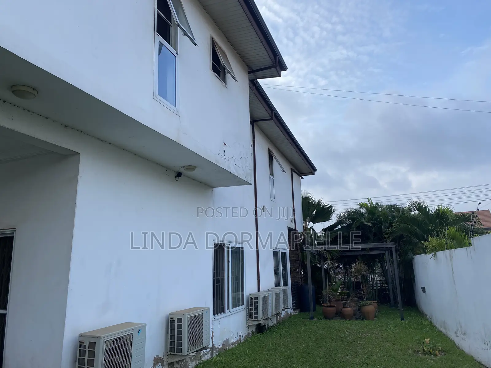 4bdrm House in American House for sale