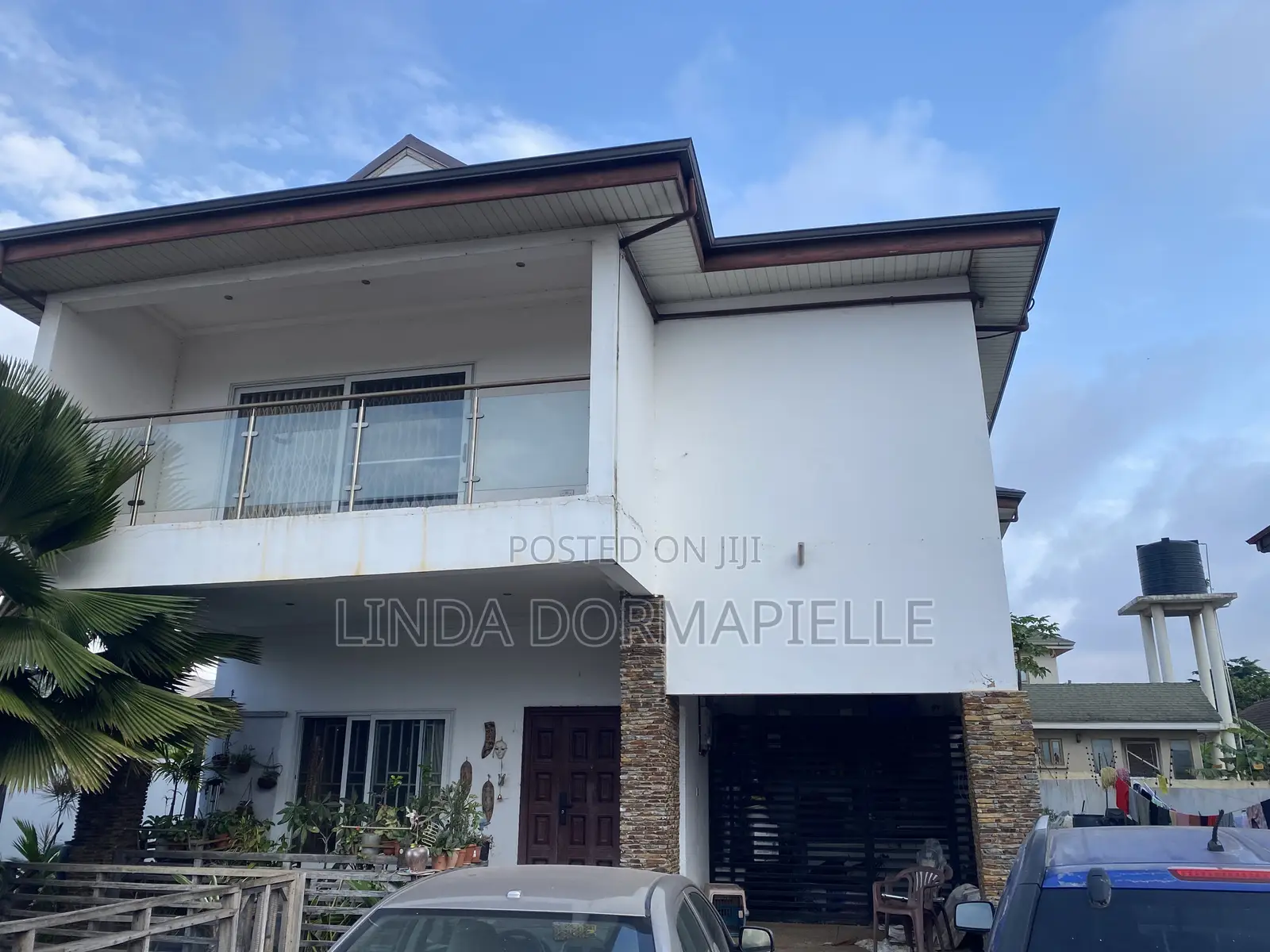 4bdrm House in American House for sale