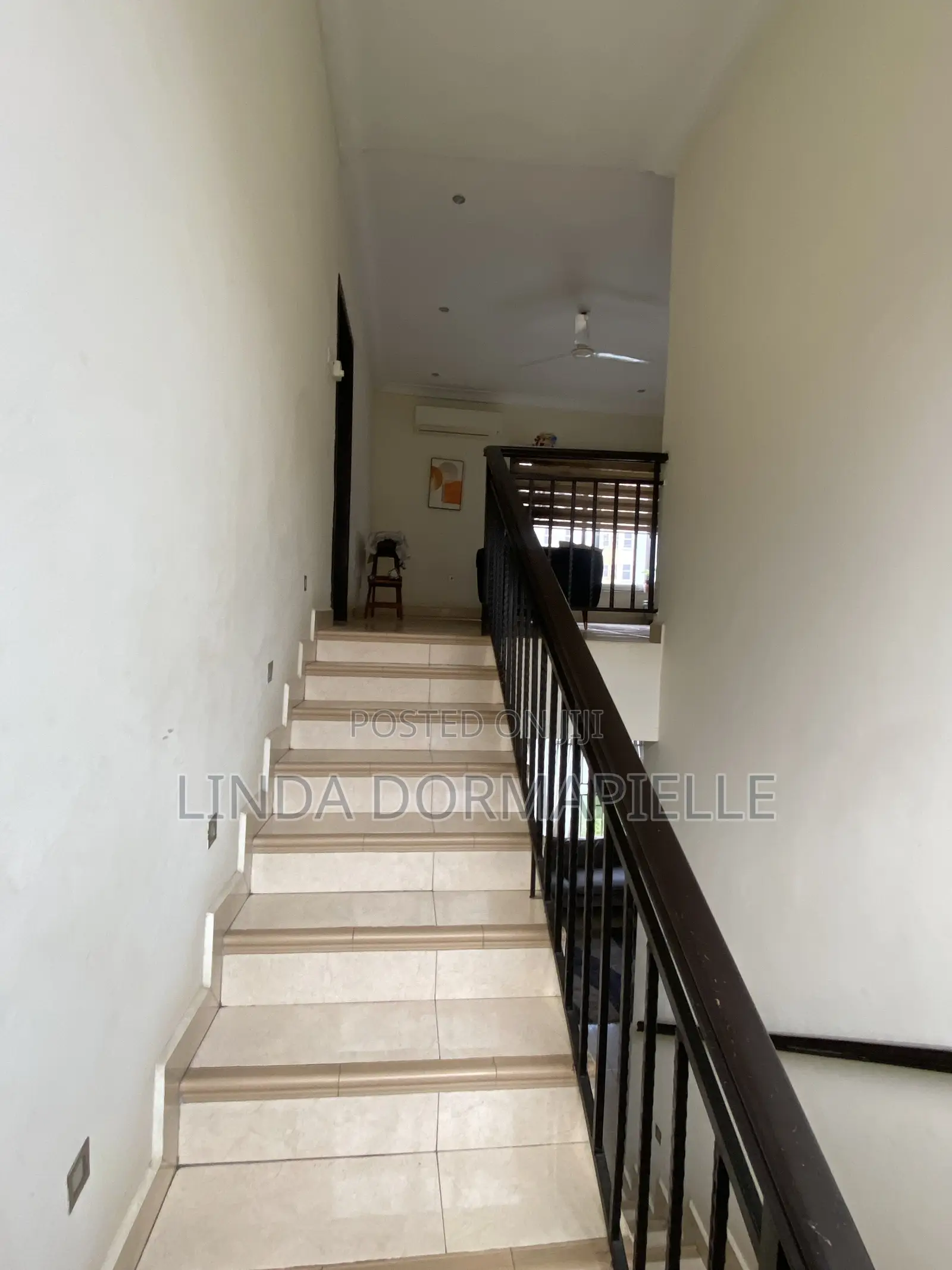 4bdrm House in American House for sale