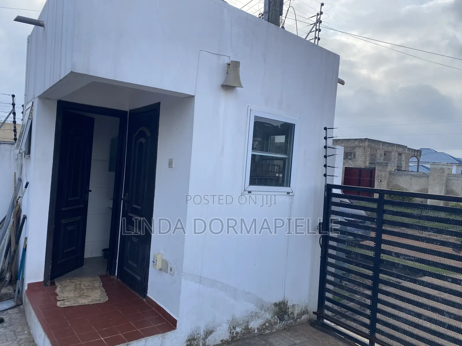 4bdrm House in American House for sale
