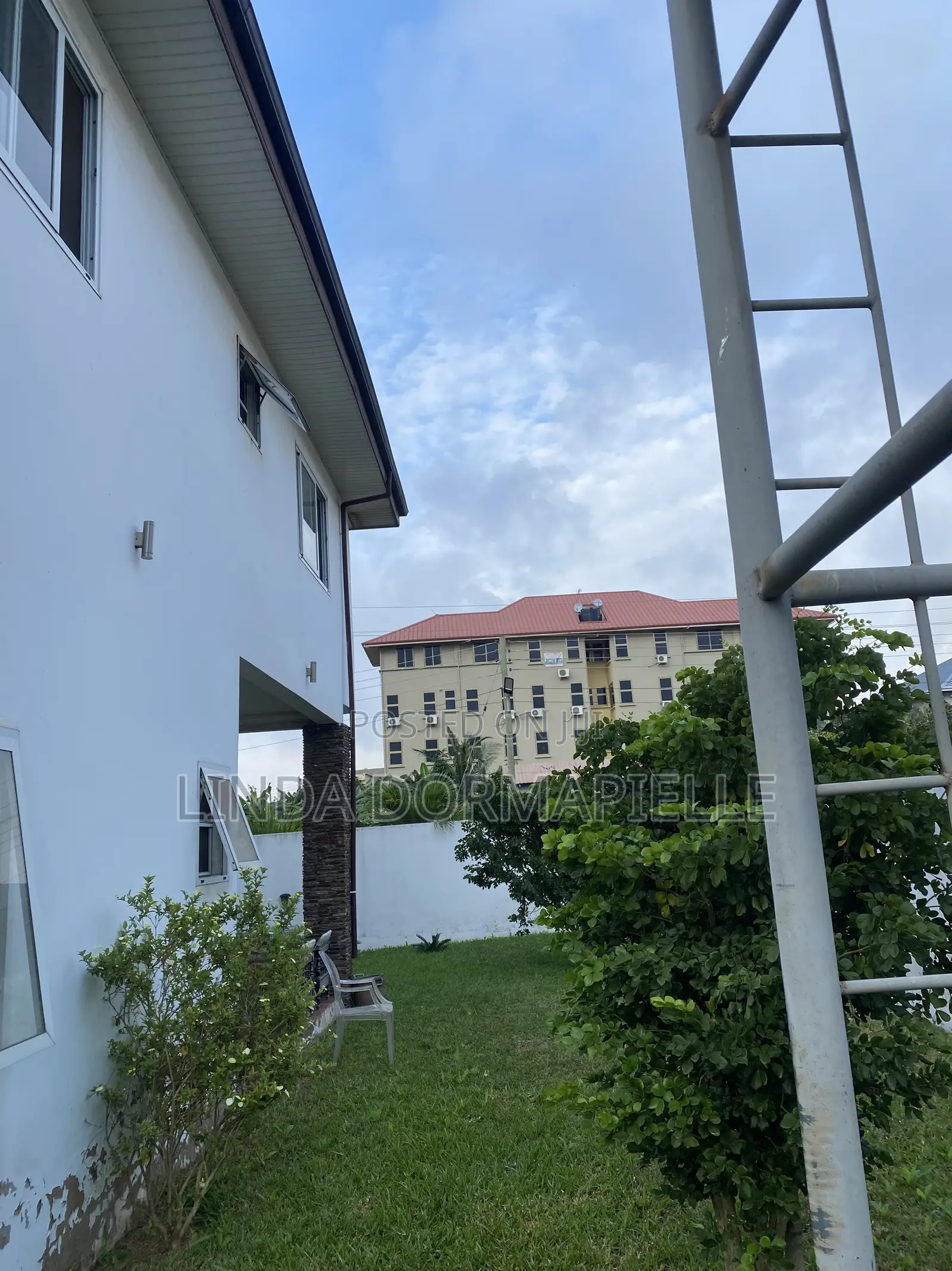 4bdrm House in American House for sale