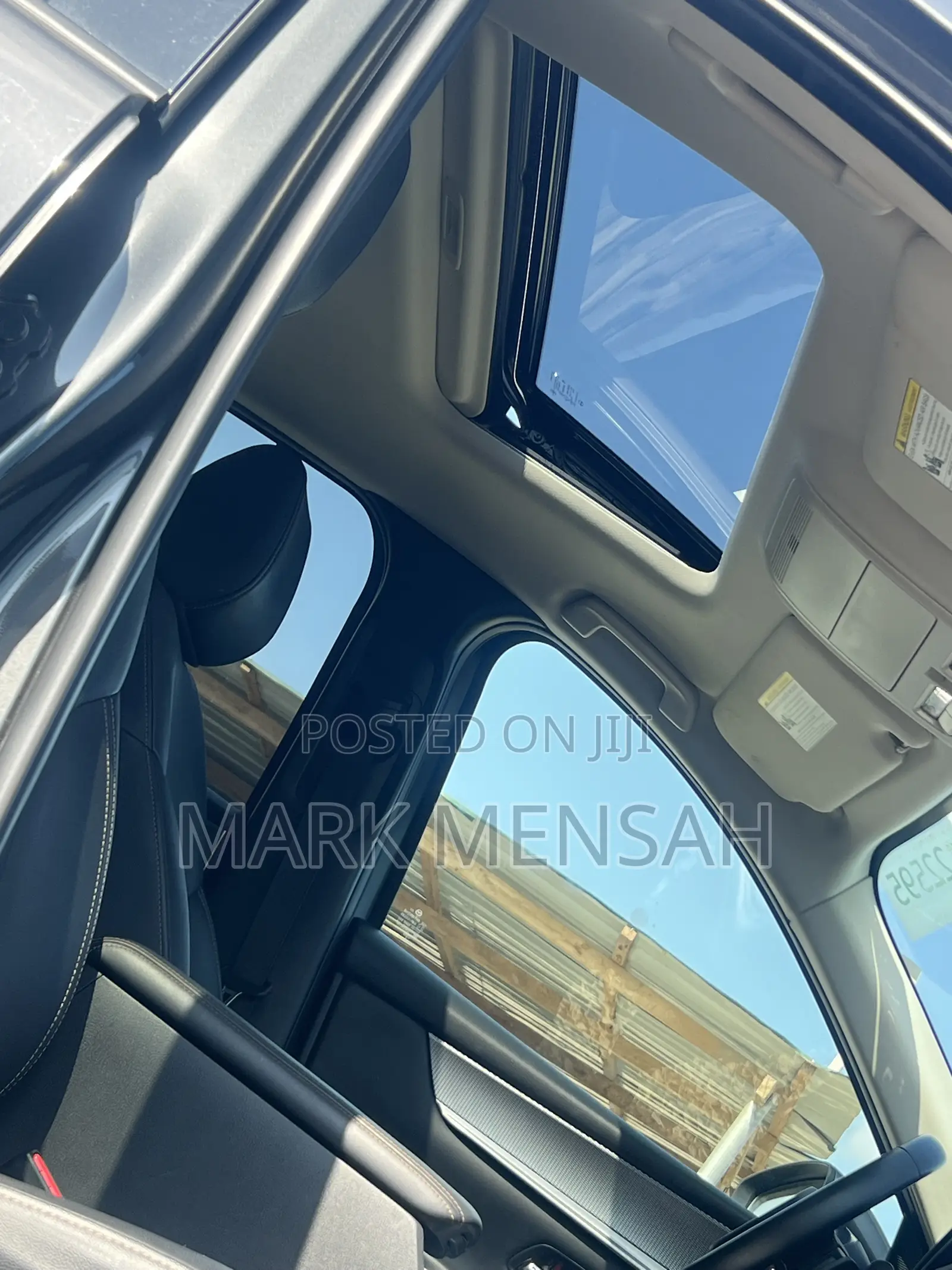 Mazda CX-90 2024 Gray