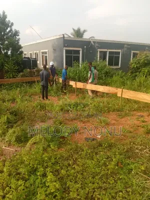 Estate Lands for Sale
