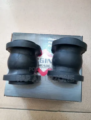 Premium Mevotech Dodge Journey,Caravan Sway Bar Bushing From the USA