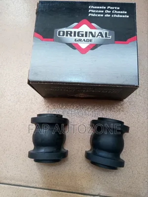 Premium Mevotech Dodge Journey,Caravan Sway Bar Bushing From the USA