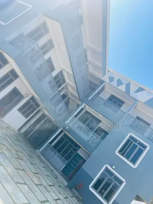 1bdrm Apartment in Shining Star Real, Accra Metropolitan for rent
