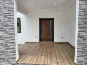 4bdrm House in Kyeswin Homes, Kwabre for sale