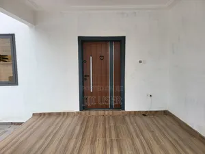 4bdrm House in Kyeswin Homes, Kwabre for sale