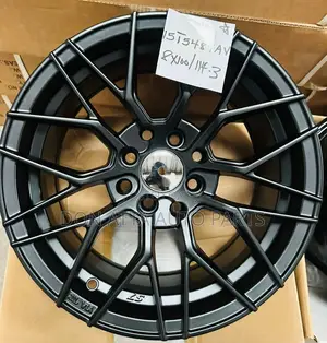 🚗 15-18-Inch Rims Available for Toyota & Hyundai Cars! 🔥