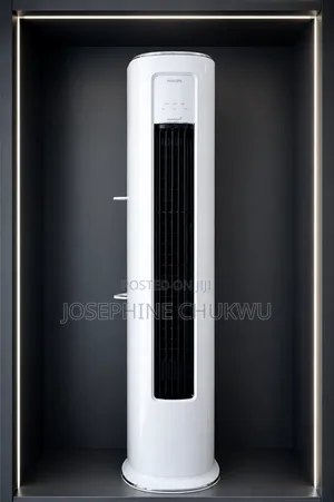Philips Air Conditioners