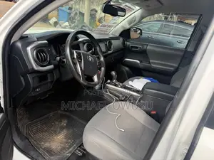 Mercedes-Benz C300 2013 Gray