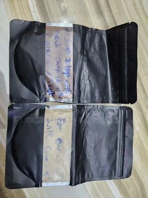 Fertility Combo for Men and Women