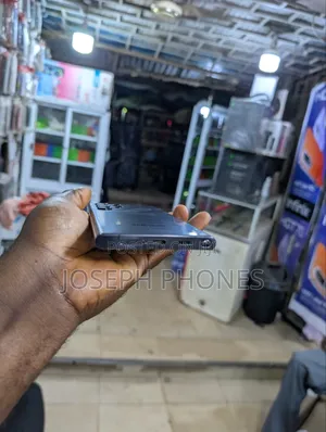 Samsung Galaxy S22 Ultra 256 GB Black