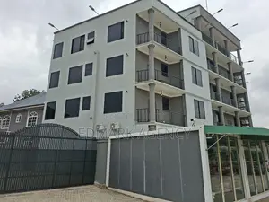 2bdrm Apartment in Kwabenya for rent