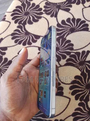 Apple iPhone 15 Pro Max 256 GB Gray