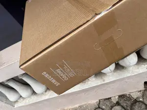 Odyssey G5 32”
