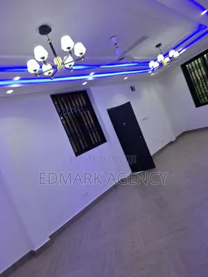 2bdrm Apartment in Kwabenya for rent