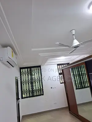 2bdrm Apartment in Kwabenya for rent