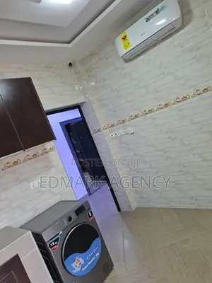 2bdrm Apartment in Kwabenya for rent