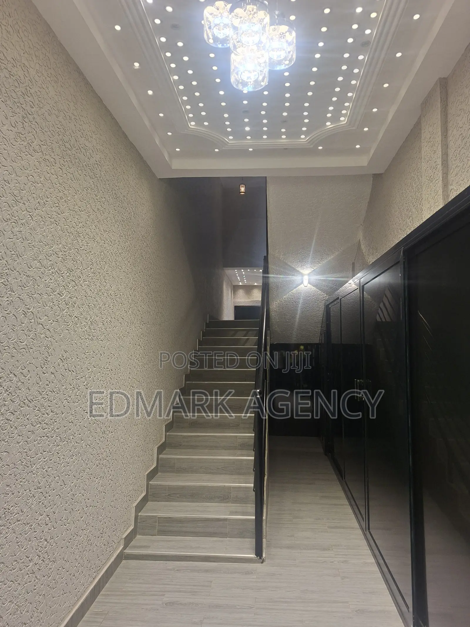 2bdrm Apartment in Kwabenya for rent