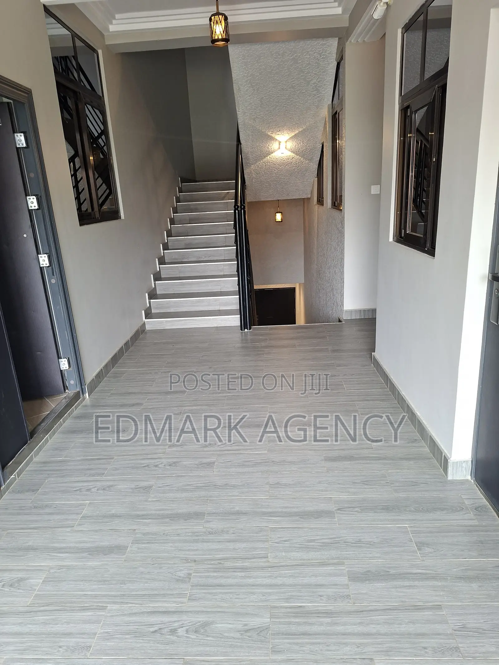 2bdrm Apartment in Kwabenya for rent