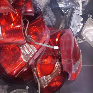 Hyundai Atos Prime 2008