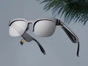 Xg90 Wireless Smart Glasses