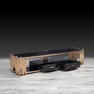 TV Stand/Console