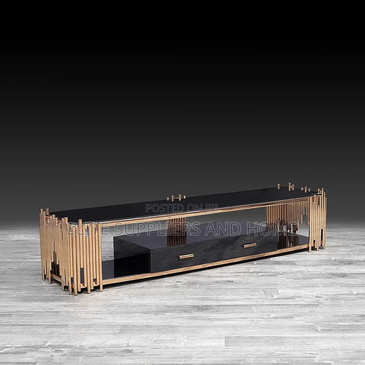 TV Stand/Console