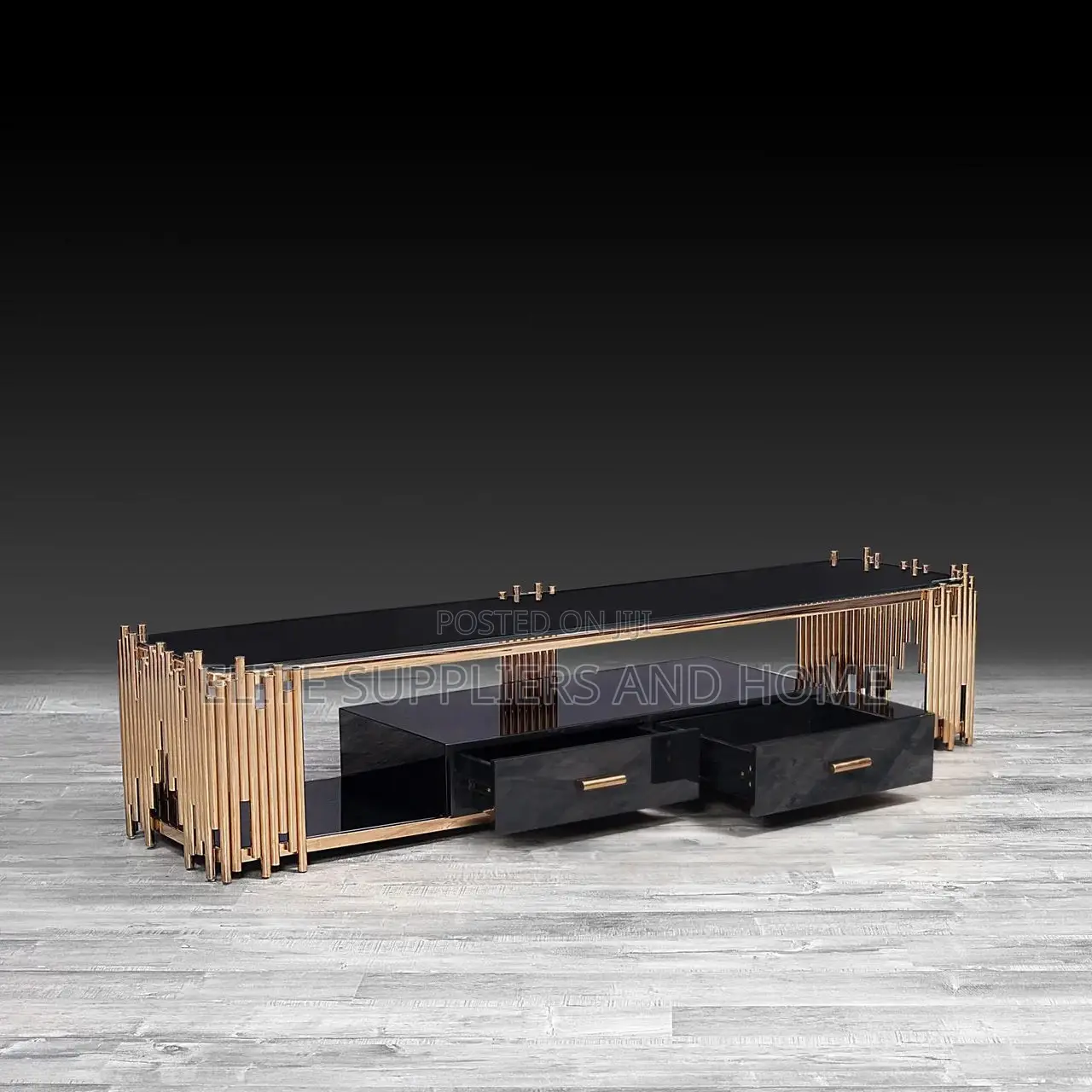 TV Stand/Console