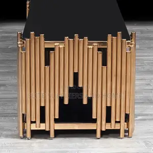 TV Stand/Console