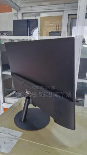 CEPTER 27" Monitor