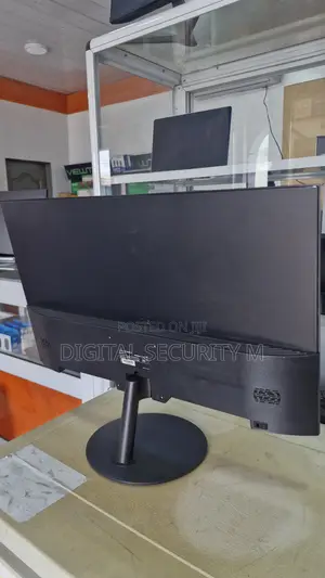 CEPTER 27" Monitor
