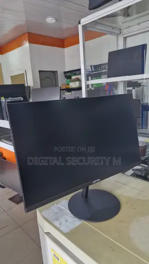 CEPTER 27" Monitor