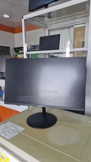 CEPTER 27" Monitor