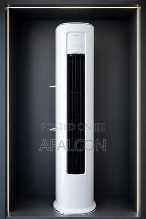 Philips Airconditioners 1.5HP