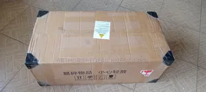 Epson Stylus 1400 Printer
