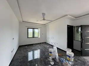 1bdrm Apartment in Abokobi for rent