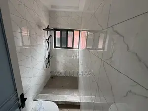 1bdrm Apartment in Abokobi for rent