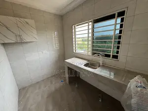 1bdrm Apartment in Abokobi for rent