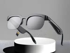 Xg90 Modern Bluetooth Audio Glasses