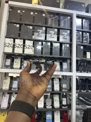 Apple iPhone 13 Pro Max 128 GB Orange