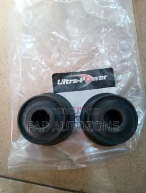 Original Ultra Power Dodge RAM, Durango Control Arm Bushings From USA
