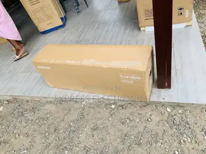 Q-Series Soundbar HW-Q930F 9.1.4 Ch Subwoofer & Rear Speaker Samsung