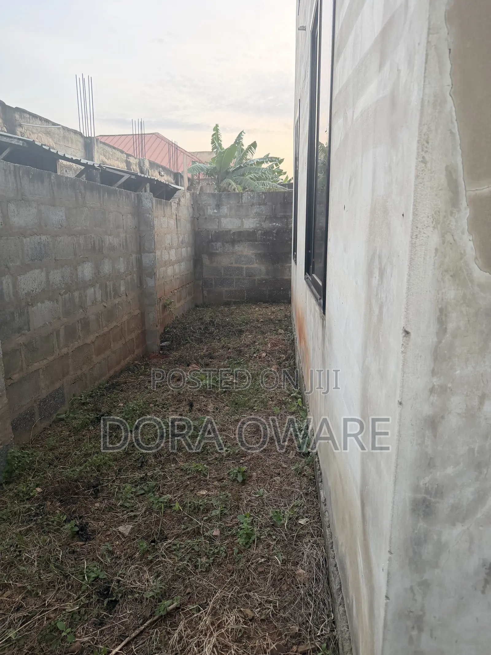 2bdrm House in Community 25 for sale