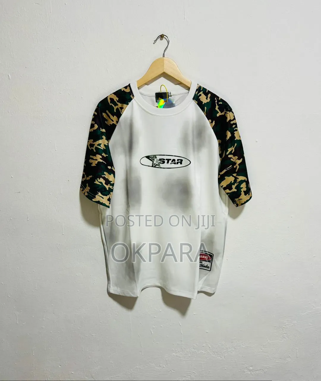 Unique Quality T Shirts