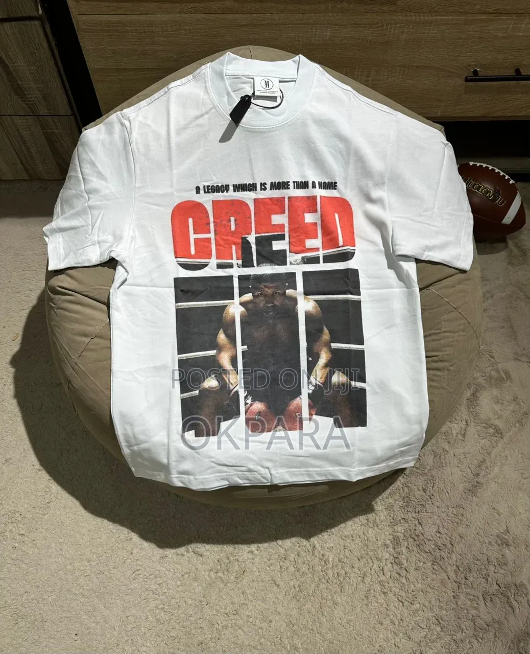 Unique Quality T Shirts